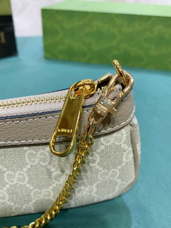 Ophidia 764960 10X19X3cm DF 3色 (7)