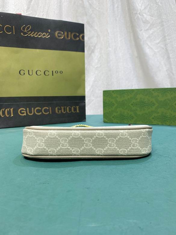 Ophidia 764960 10X19X3cm DF 3色 (8)