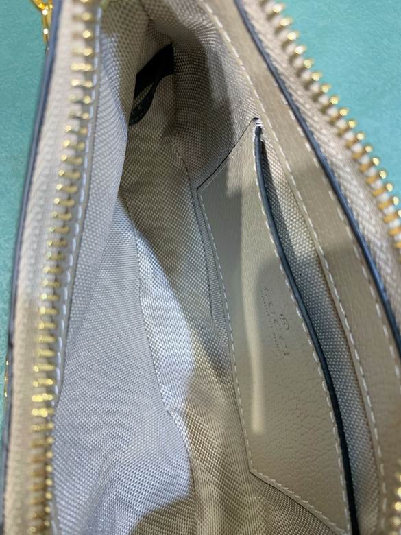 Ophidia 764960 10X19X3cm DF 3色 (9)