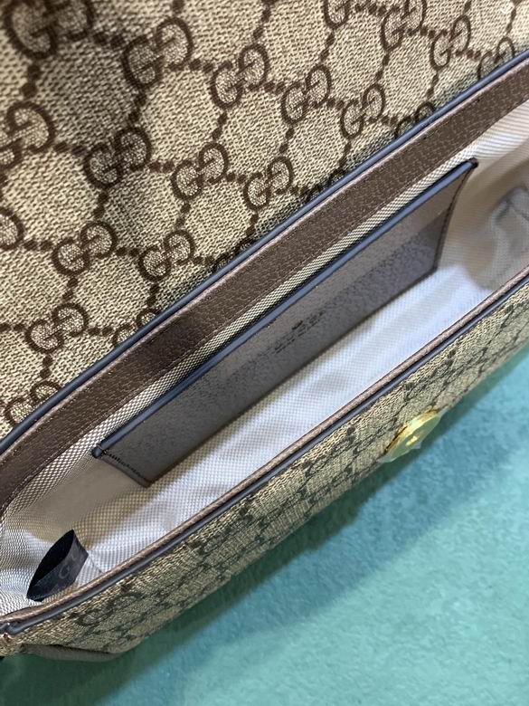 Ophidia 764961 13X22X4cm DF (8)