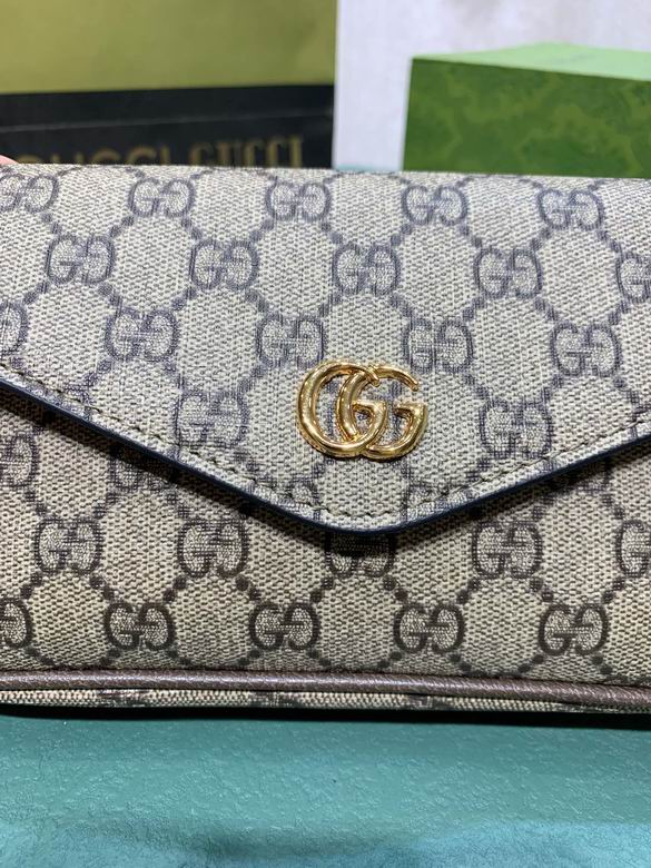 Ophidia 764961 13X22X4cm DF (9)