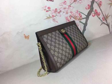 Ophodia 503876 32.5X20X10cm DF (2)