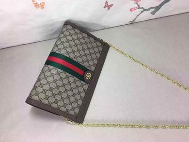 Ophodia 503876 32.5X20X10cm DF (4)