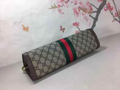 Ophodia 503876 32.5X20X10cm DF (5)