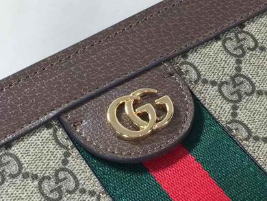 Ophodia 503876 32.5X20X10cm DF (6)