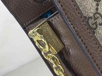 Ophodia 503876 32.5X20X10cm DF (7)