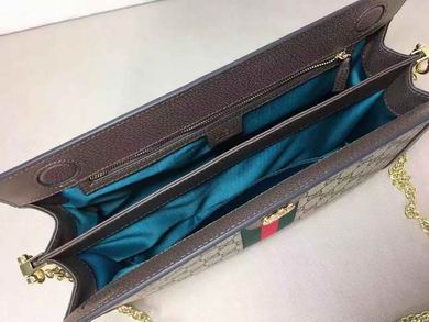 Ophodia 503876 32.5X20X10cm DF (8)