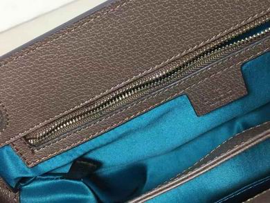 Ophodia 503876 32.5X20X10cm DF (9)