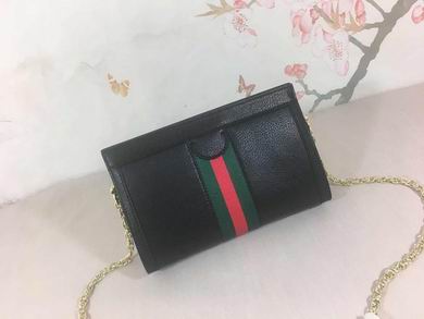 Ophodia 503877 26X17.5X8cm DF 3色 (12)