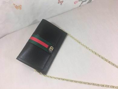 Ophodia 503877 26X17.5X8cm DF 3色 (13)