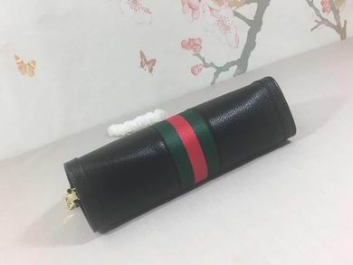 Ophodia 503877 26X17.5X8cm DF 3色 (14)