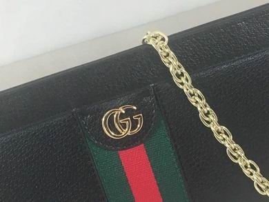 Ophodia 503877 26X17.5X8cm DF 3色 (15)