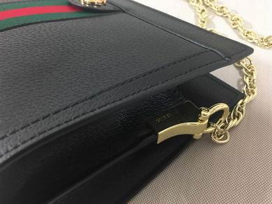 Ophodia 503877 26X17.5X8cm DF 3色 (16)