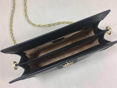 Ophodia 503877 26X17.5X8cm DF 3色 (17)