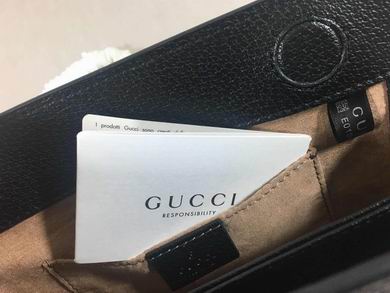 Ophodia 503877 26X17.5X8cm DF 3色 (18)