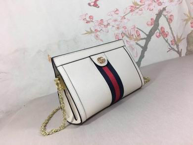 Ophodia 503877 26X17.5X8cm DF 3色 (2)