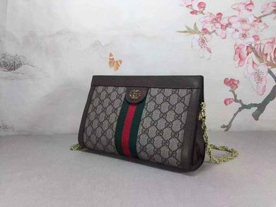 Ophodia 503877 26X17.5X8cm DF 3色 (20)