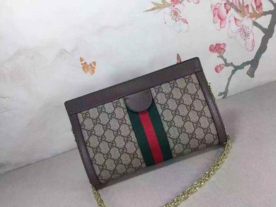 Ophodia 503877 26X17.5X8cm DF 3色 (21)