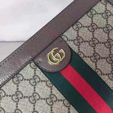 Ophodia 503877 26X17.5X8cm DF 3色 (22)