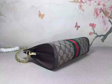 Ophodia 503877 26X17.5X8cm DF 3色 (23)