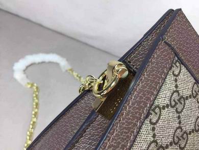 Ophodia 503877 26X17.5X8cm DF 3色 (24)