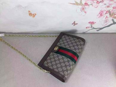 Ophodia 503877 26X17.5X8cm DF 3色 (25)