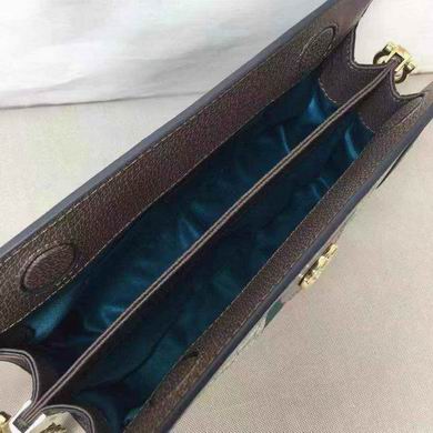 Ophodia 503877 26X17.5X8cm DF 3色 (26)