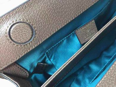 Ophodia 503877 26X17.5X8cm DF 3色 (27)