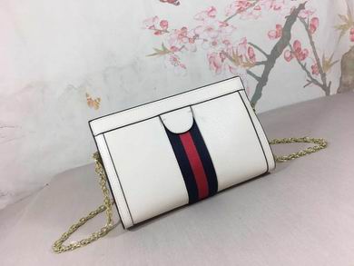 Ophodia 503877 26X17.5X8cm DF 3色 (3)