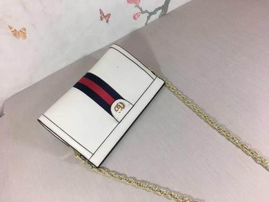 Ophodia 503877 26X17.5X8cm DF 3色 (4)