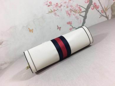 Ophodia 503877 26X17.5X8cm DF 3色 (5)