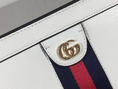 Ophodia 503877 26X17.5X8cm DF 3色 (6)