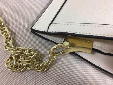 Ophodia 503877 26X17.5X8cm DF 3色 (7)