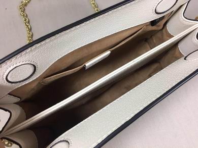 Ophodia 503877 26X17.5X8cm DF 3色 (8)