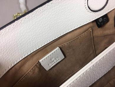 Ophodia 503877 26X17.5X8cm DF 3色 (9)