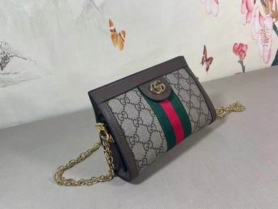 Ophodia 602676 19X14X6cm DF (2)