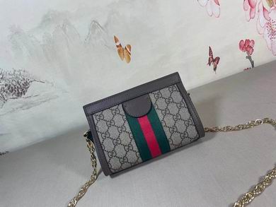 Ophodia 602676 19X14X6cm DF (3)