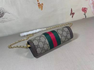 Ophodia 602676 19X14X6cm DF (4)