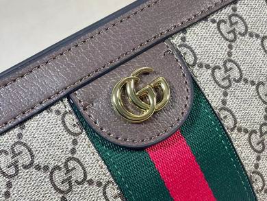 Ophodia 602676 19X14X6cm DF (6)