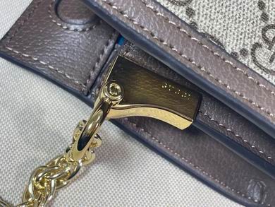 Ophodia 602676 19X14X6cm DF (7)