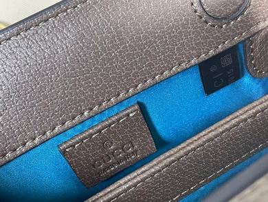 Ophodia 602676 19X14X6cm DF (9)