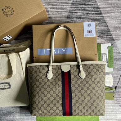 Orphidia 631685 38X28X14cm MP (2)