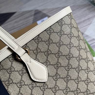 Orphidia 631685 38X28X14cm MP (6)