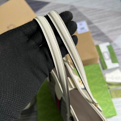 Orphidia 631685 38X28X14cm MP (7)