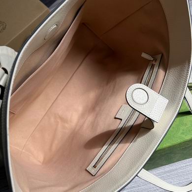 Orphidia 631685 38X28X14cm MP (9)