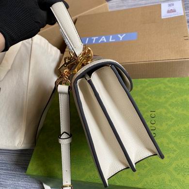 Orphidia 651055 25X17.5X7cm MP (2)