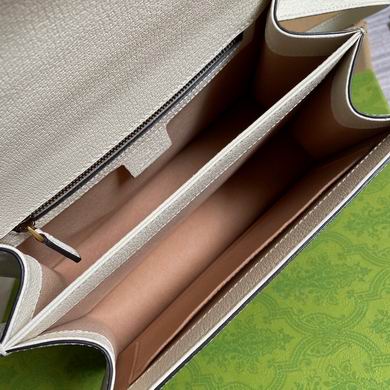 Orphidia 651055 25X17.5X7cm MP (9)