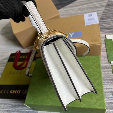 Orphidia 651055 25X17.5X7cm MP 2色 (12)