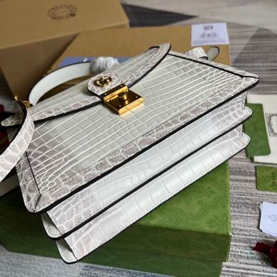 Orphidia 651055 25X17.5X7cm MP 2色 (15)