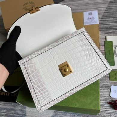 Orphidia 651055 25X17.5X7cm MP 2色 (16)